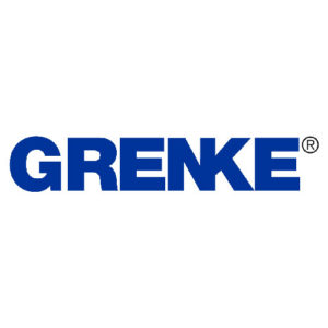 Grenke-logo