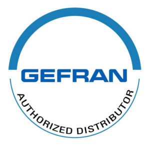 Gefran-DistributorLogo