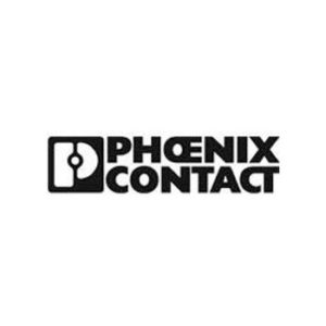 Logo_Phoenix_Contact