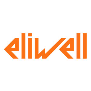 eliwell_logo